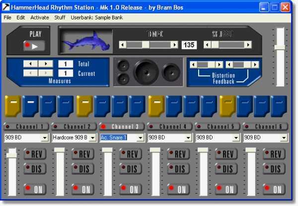Best Free Beat Making Software For PC