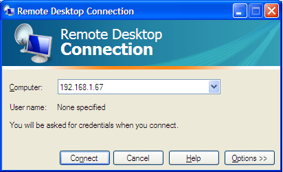 Best Remote Desktop Software For Windows