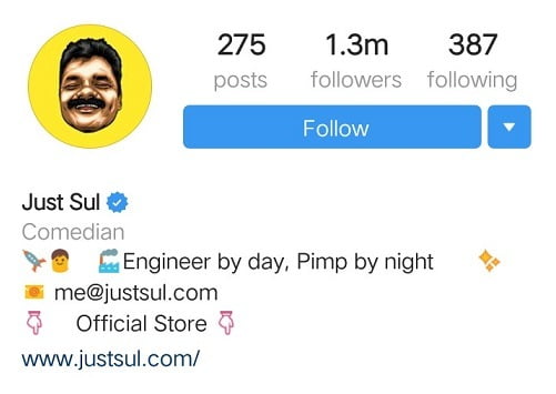 Bio For Instagram For Boy Attitude In Marathi With Emoji