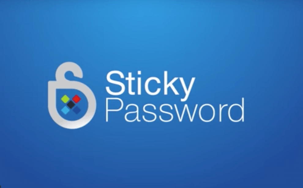 sticky password 7 serial
