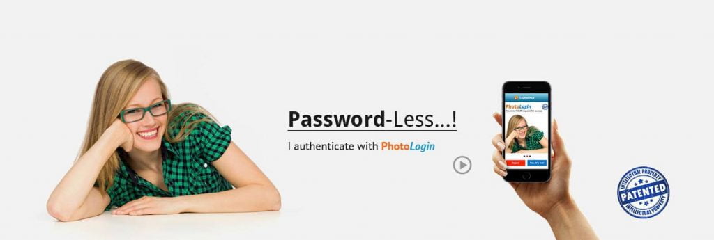 Best Free Password Apps For iPhone