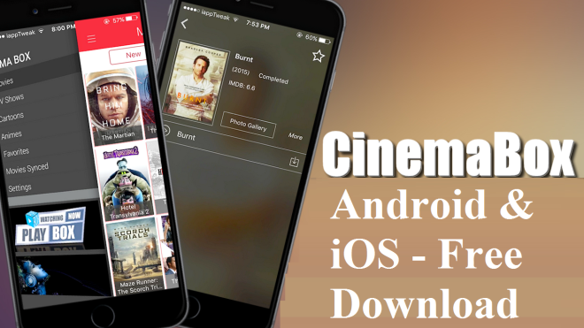 cinemabox apk download for android