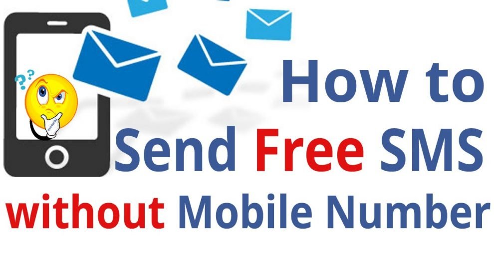 send sms free us