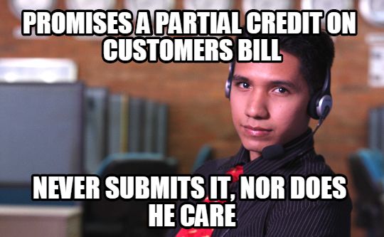 call center memes images