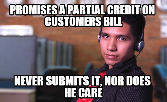 callcenter meme