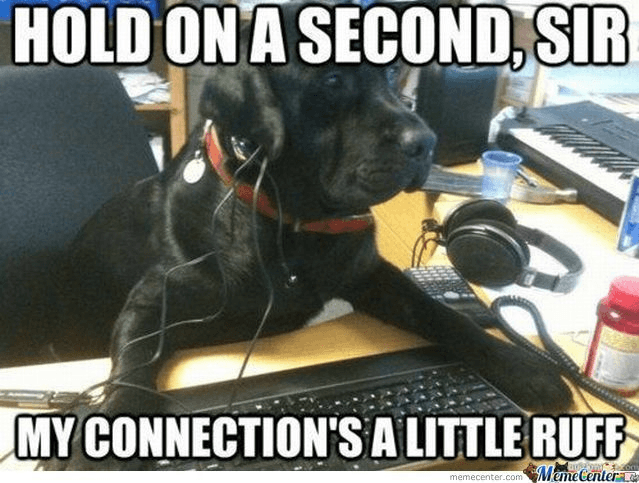 call center memes images