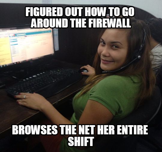 call center memes images