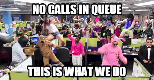 call center memes images