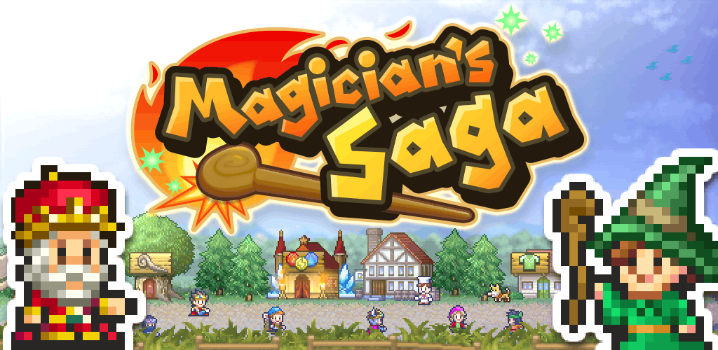 kairosoft games for mac