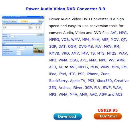 free cda to flac converter review