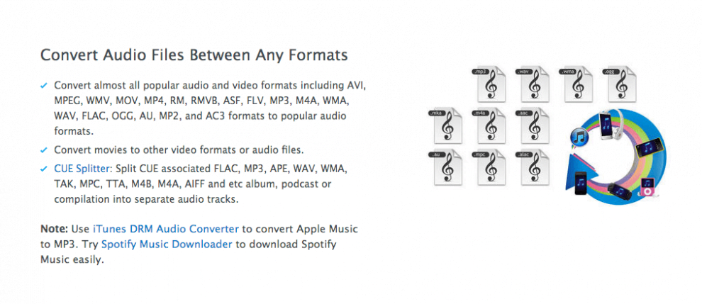 cda to wav converter