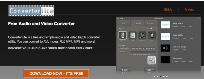 mp3 to MIDI converters online