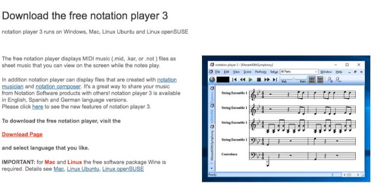 mp3 to MIDI converters online