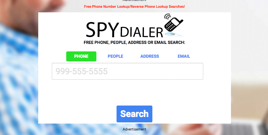 look up name by phone number free