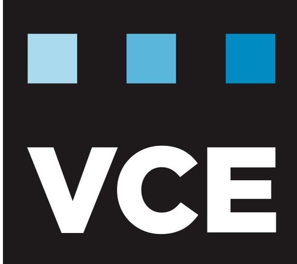 free vce to pdf converter full version