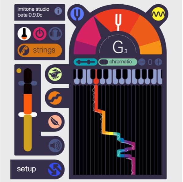 mp3 to MIDI converters online