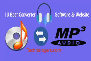 free cda to mp3 converter for windows xp