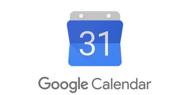 Calendar Apps For Mac