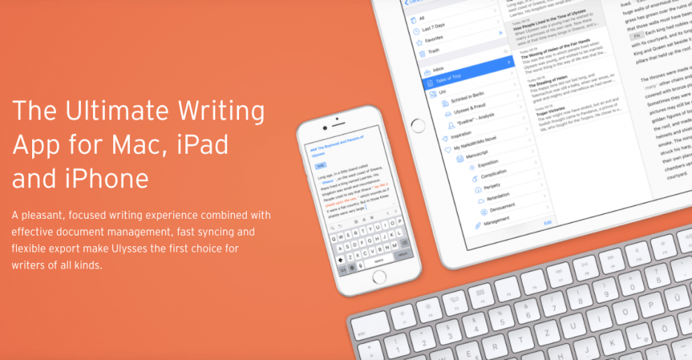 how to use riverpoint writer on word for mac 2016