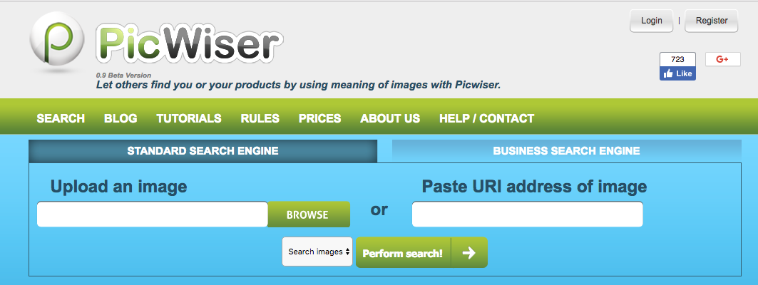 Face search engine. Серч фор фейс. face search engine reverse image.