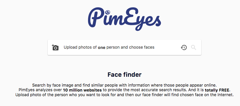 Search for face. Фейс Файндер. Pimeyes. Face Finder online. Pim Eyes.