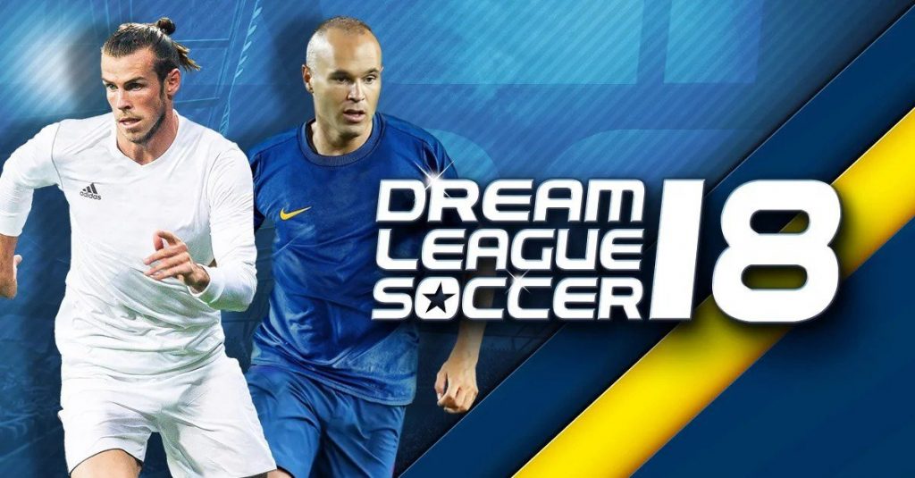 Best Offline Soccer/ Football Games For Android!