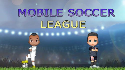 Best Offline Soccer/ Football Games For Android!