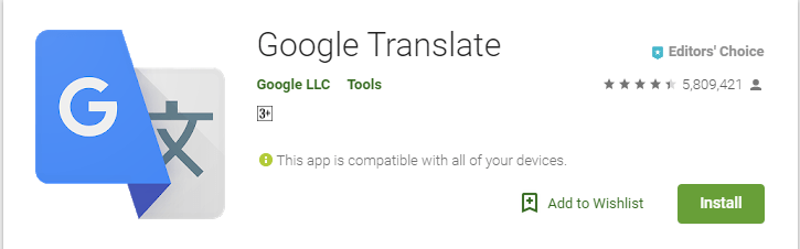 best-translator-app-english-to-hindi-hindi-to-english-google