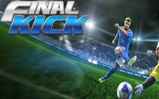 Best Offline Soccer/ Football Games For Android!