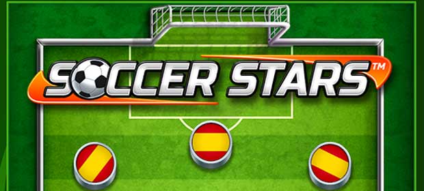 Best Offline Soccer/ Football Games For Android!