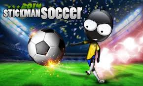 Best Offline Soccer/ Football Games For Android!