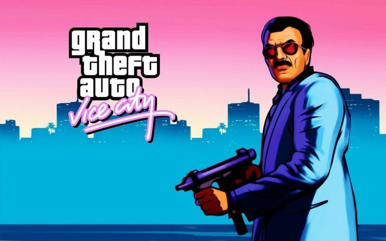 Best Android Games Like GTA Games!