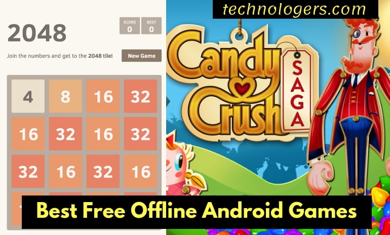 free full version google games download offline