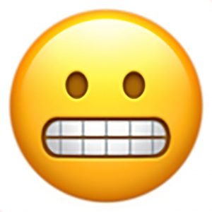 Snapchat Emojis: Meaning Of Emojis On Snapchat!