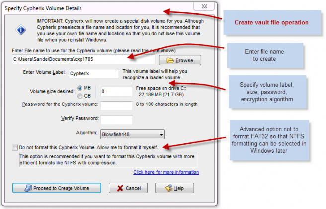 Best USB Encryption Software To Secure Flash Drive!