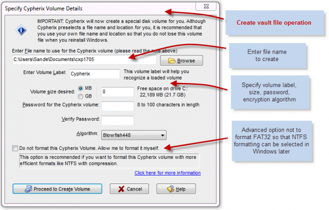 Storagecrypt 4.1 keygen