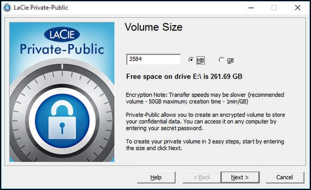 Best USB Encryption Software To Secure Flash Drive!