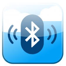 Bluetooth File Transfer 