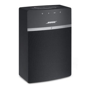 Sonos Alternatives