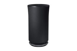 Sonos Alternatives