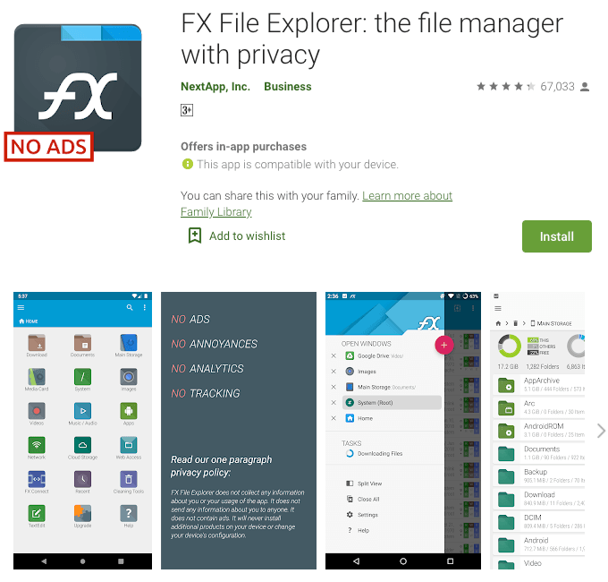 FX File Explorer (1)