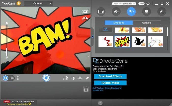 Top ‘Best Webcam Software For Laptop’