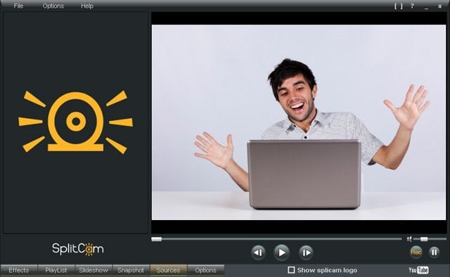 Top ‘Best Webcam Software For Laptop’