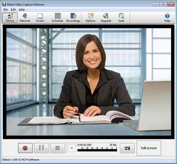 Top ‘Best Webcam Software For Laptop’