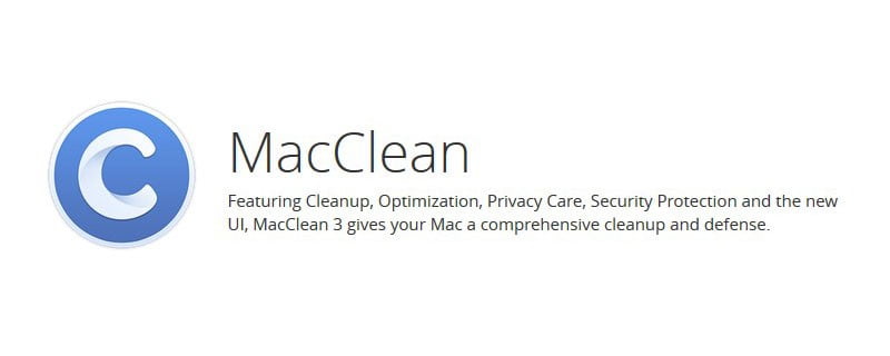 best app to clean mac