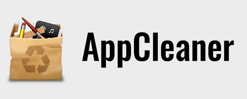 Best Cleaning Apps For Mac