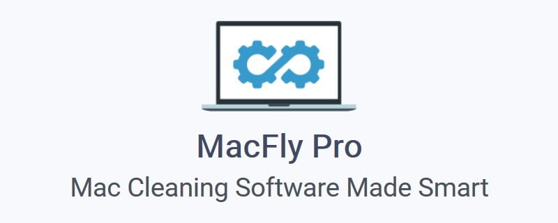 cleanapp mac