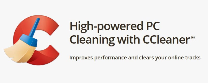 Best Cleaning Apps For Mac
