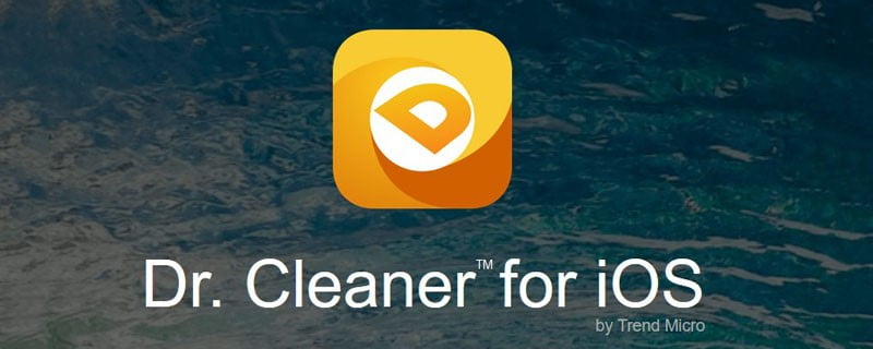 Best Cleaning Apps For Mac