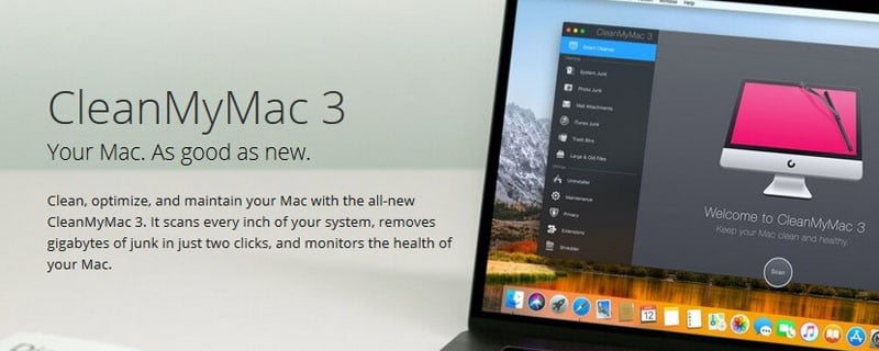 best app cleaner mac